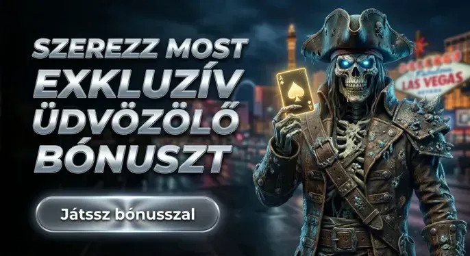 Pure Casino